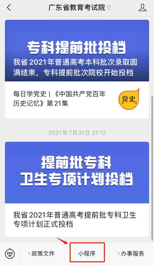 2021年深圳信息職業技術學院錄取結果查詢方式及信息技術咨詢指南