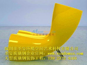 廣東玻璃鋼造型休閑椅定制指南與信息技術(shù)咨詢的融合路徑